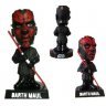 Фігурка Funko Star Wars DARTH MAUL Bobble Head Figure фанко Дарт мол