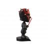 Фігурка Funko Star Wars DARTH MAUL Bobble Head Figure фанко Дарт мол