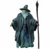 Фигурка Gandalf Figure из серии "The Hobbit"