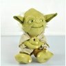 Мягкая игрушка Star Wars -  Yoda  Plush