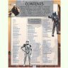 Книга Star Wars - Character Encyclopedia (Твёрдый переплёт) Eng
