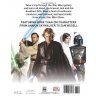 Книга Star Wars - Character Encyclopedia (Тверда палітурка) Eng