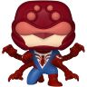 Фігурка Funko Marvel Beyond Amazing SpiderMan (Amazon Exclusive) Людина-павук Фанко 979