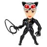 Фігурка Jada Toys Metals Die-Cast: DC Comics Catwoman Figure