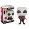 Фигурка DC: Funko POP Deadshot Figure