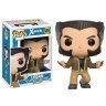 Фігурка Funko Pop! Marvel - Logan Figure