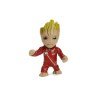 Фігурка Jada Toys Metals Die-Cast: Guardians of The Galaxy 2 Groot 4 "Figure