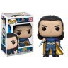 Фігурка Funko Pop! Marvel - Thor Ragnarok - Loki Sakaarian