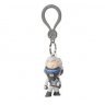 Підвіска для рюкзака - Overwatch Backpack Hangers S2 - Soldier 76