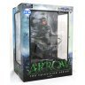 Фігурка Diamond Select Toys DC Gallery: Green Arrow - Зелена Стріла