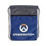 Сумка Overwatch Uprising Cinch Bag