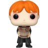 Фігурка Funko Pop! Harry Potter - Ron Puking Slugs with Bucket