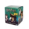 Фигурка NECA Harry Potter Bookends Harry and Hedwig