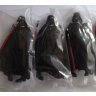 Фигурка Star Wars Darth Vader 10 cm