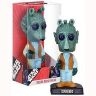 Фігурка Funko Star Wars Greedo Bobble Head Figure