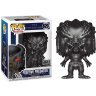 Фігурка Funko Pop Fugitive Predator (fye Exclusive)