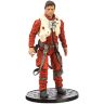 Фигурка Disney Star Wars Elite Series Die-cast Poe Dameron Figure Звёздные войны По Дэмерон 19 см.