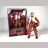 Фигурка Disney Star Wars Elite Series Die-cast Poe Dameron Figure Звёздные войны По Дэмерон 19 см.