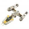 Фигурка Star Wars (Episode VII The Force Awakens) Disney Die Cast Y-Wing