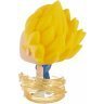 Фігурка Funko Anime Dragon Ball Z Majin Vegeta Перлина дракона фанко 862