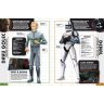 Книга Star Wars - The Clone Wars Character Encyclopedia (Тверда палітурка) Eng