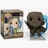 Фигурка Funko The Lord of the Rings - Gandalf The White Властелин колец Гендальф фанко 1203