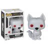 Фигурка Funko Pop! Game of Thrones - Ghost