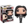 Фігурка Funko Pop! Відьмак (Witcher) - Yennefer (China edition)