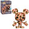 Фигурка Funko Pop Disney Mickey Mouse фанко Микки Маус Exclusive 28