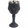 Кубок Game of Thrones Wine Goblet - Guardian Dragon