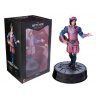 Фігурка Відьмак Лютик Dark Horse Witcher 3 Wild Hunt Dandelion Figure (примята упаковка)