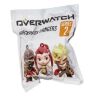 Підвіска для рюкзака - Overwatch Backpack Hangers S2 - Tracer