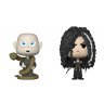 Фігурка Funko Vynl Harry Potter: Lord Voldemort and Bellatrix Lestrange