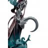 Статуэтка Blizzard Legends: Diablo Malthael Statue