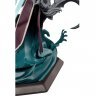 Статуетка Blizzard Legends: Diablo Malthael Statue