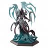 Статуэтка Blizzard Legends: Diablo Malthael Statue