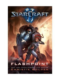 sc2_book.jpeg