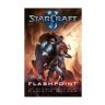 sc2_book.jpeg