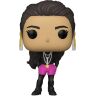 Фигурка Funko Marvel She-Hulk Nikki фанко Женщина-Халк Никки 1133