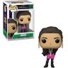 Фигурка Funko Marvel She-Hulk Nikki фанко Женщина-Халк Никки 1133