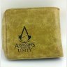 Гаманець - Assassin's Creed Wallet №2