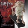 Фігурка Noble Collection Harry Potter Dobby Doorstopper Добби