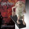 Фигурка Noble Collection Harry Potter Dobby Doorstopper Добби