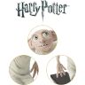 Фігурка Noble Collection Harry Potter Dobby Doorstopper Добби