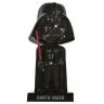 Фігурка Star Wars - Darth Vader Bobble-Head Figure