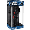 Фигурка Star Wars Darth Vader Bobble-Head Figure