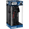 Фігурка Star Wars - Darth Vader Bobble-Head Figure