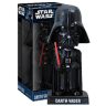 Фігурка Star Wars - Darth Vader Bobble-Head Figure