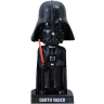 Фигурка Star Wars Darth Vader Bobble-Head Figure