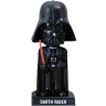 Фігурка Star Wars - Darth Vader Bobble-Head Figure